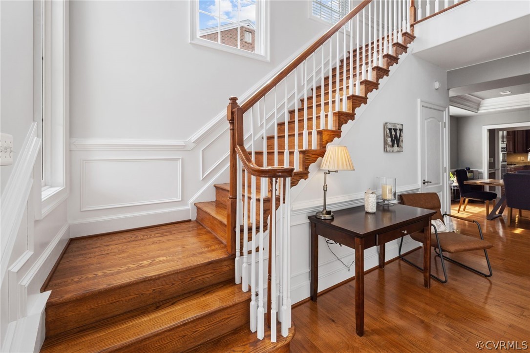 11727 Triple Notch Ter