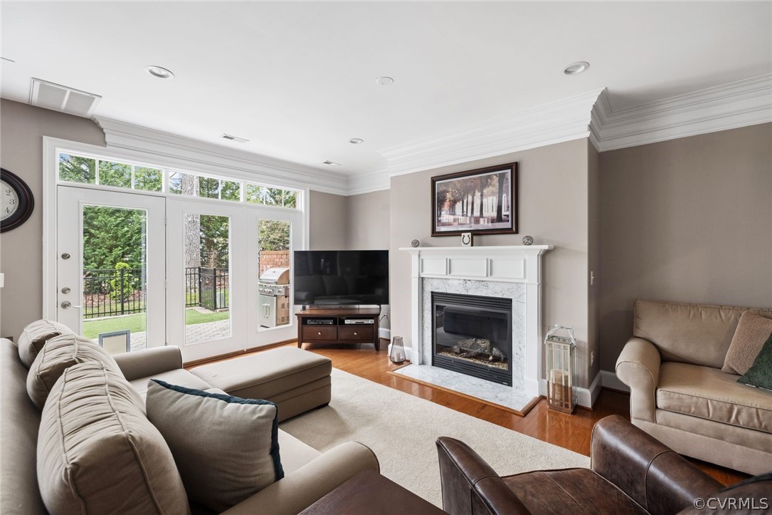 11727 Triple Notch Ter