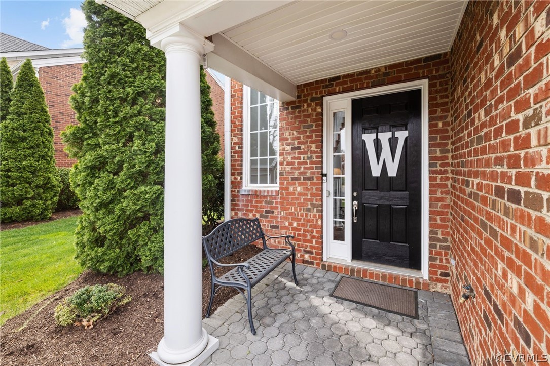 11727 Triple Notch Ter