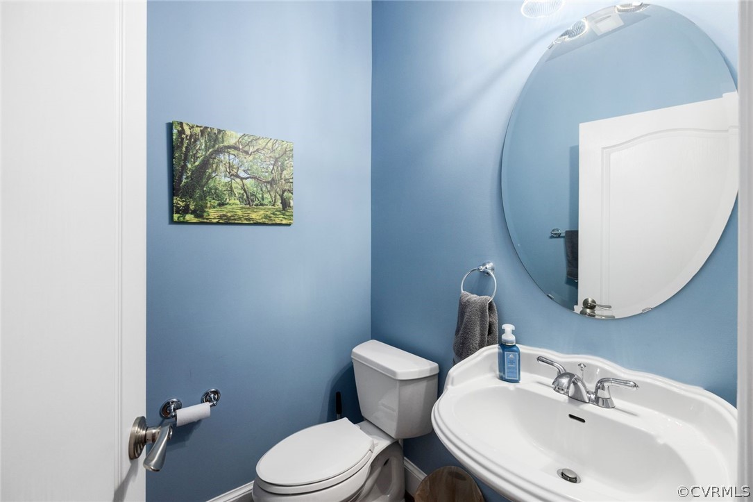 11727 Triple Notch Ter