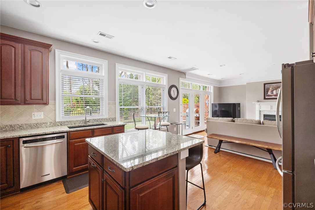 11727 Triple Notch Ter