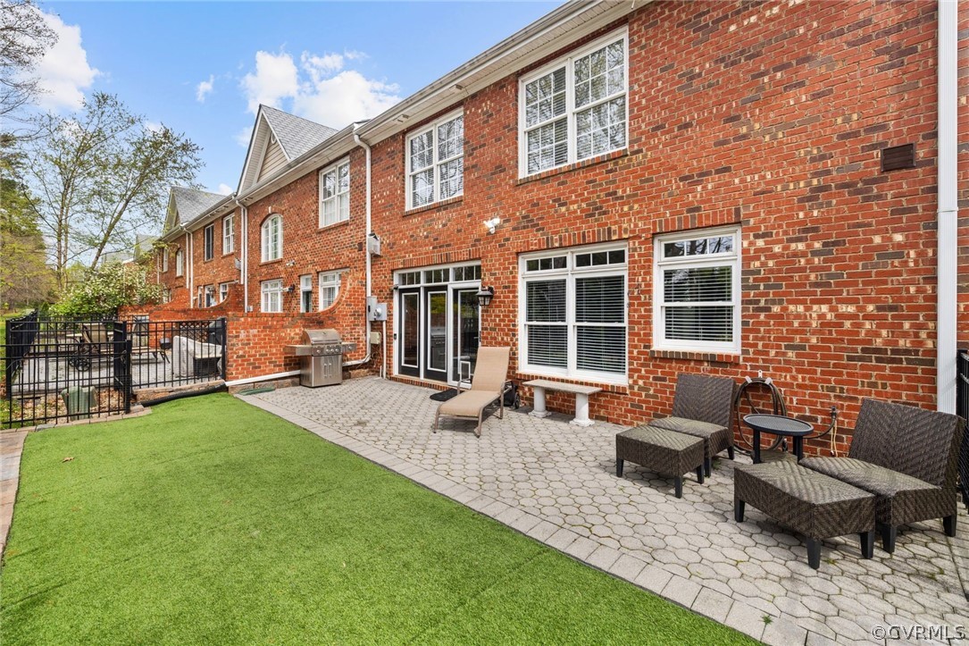 11727 Triple Notch Ter