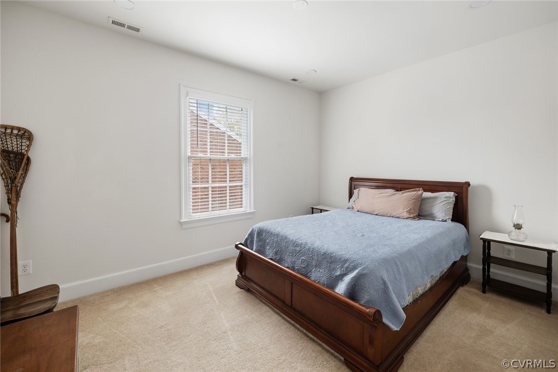 11727 Triple Notch Ter