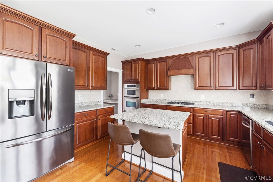 11727 Triple Notch Ter