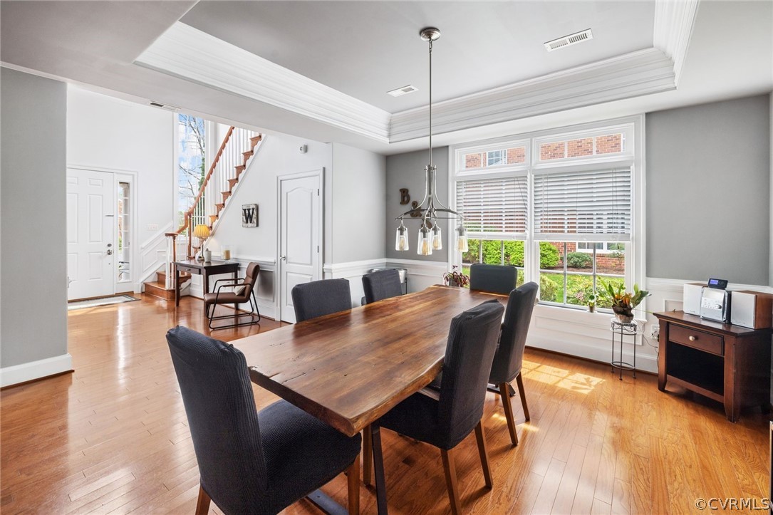 11727 Triple Notch Ter