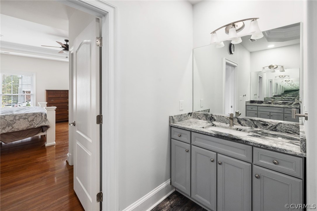 11727 Triple Notch Ter