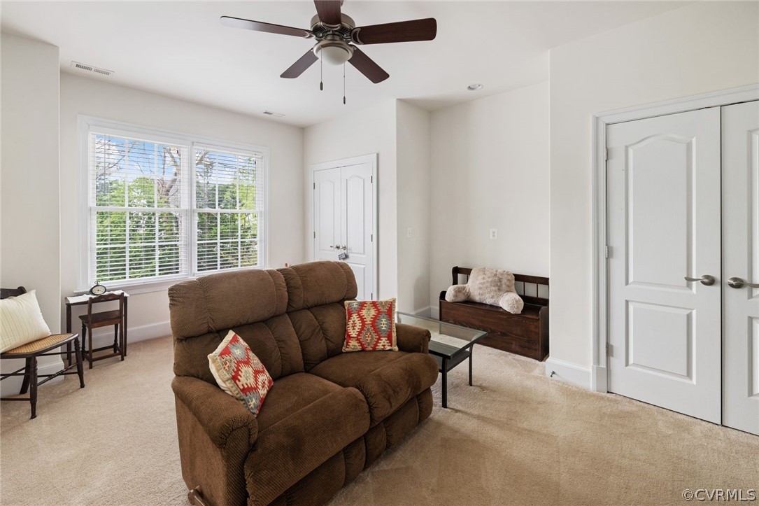 11727 Triple Notch Ter