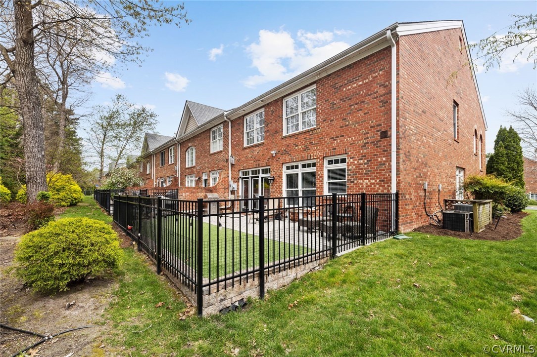 11727 Triple Notch Ter