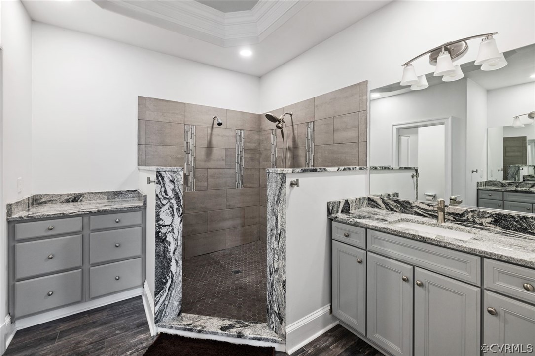 11727 Triple Notch Ter