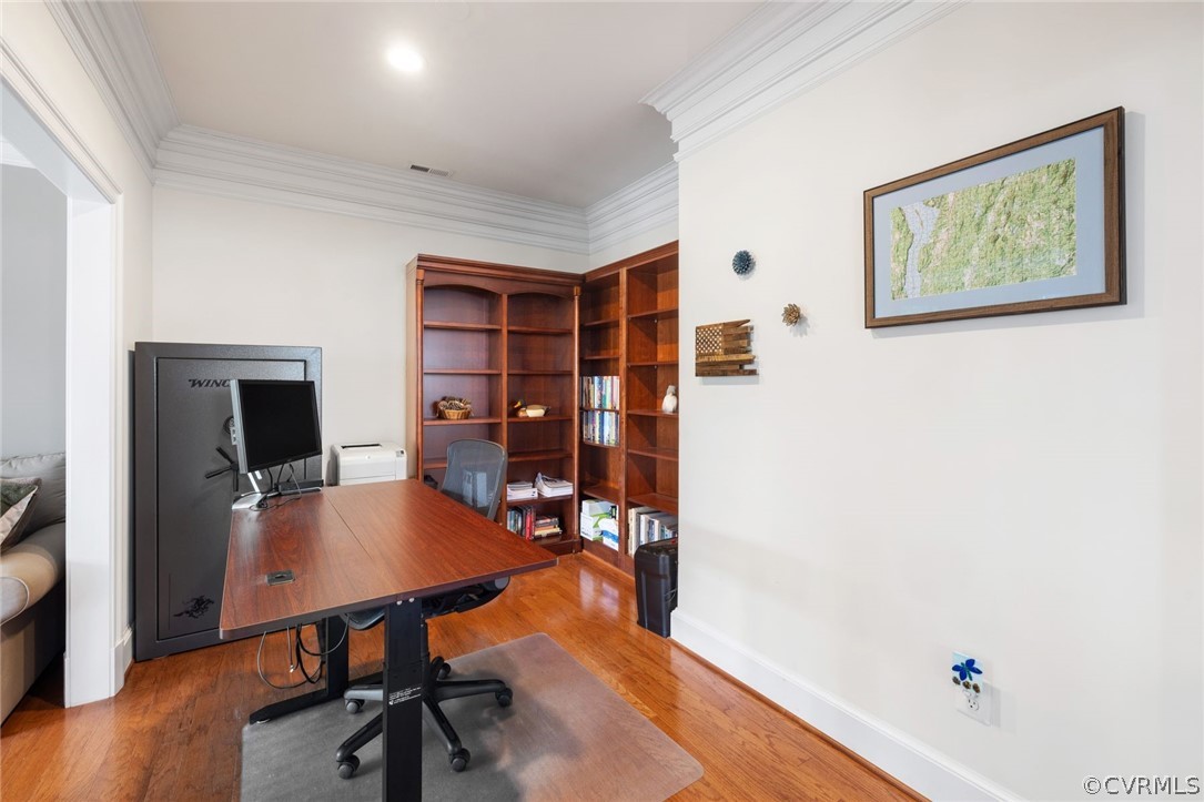 11727 Triple Notch Ter