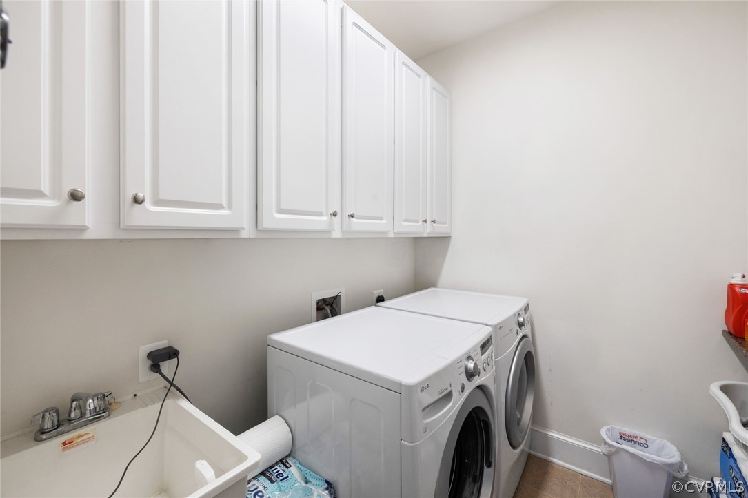 11727 Triple Notch Ter