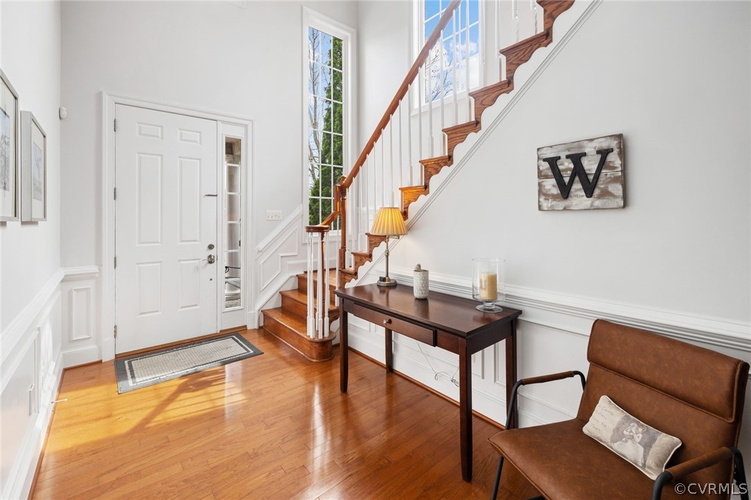 11727 Triple Notch Ter