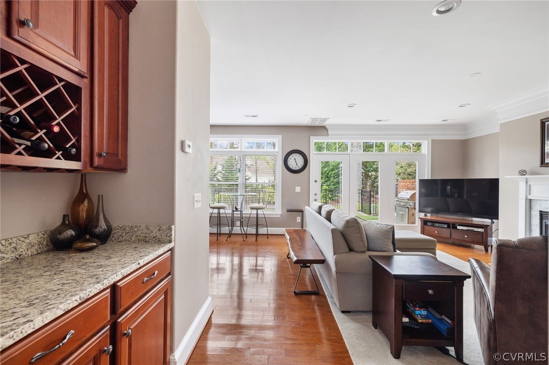 11727 Triple Notch Ter