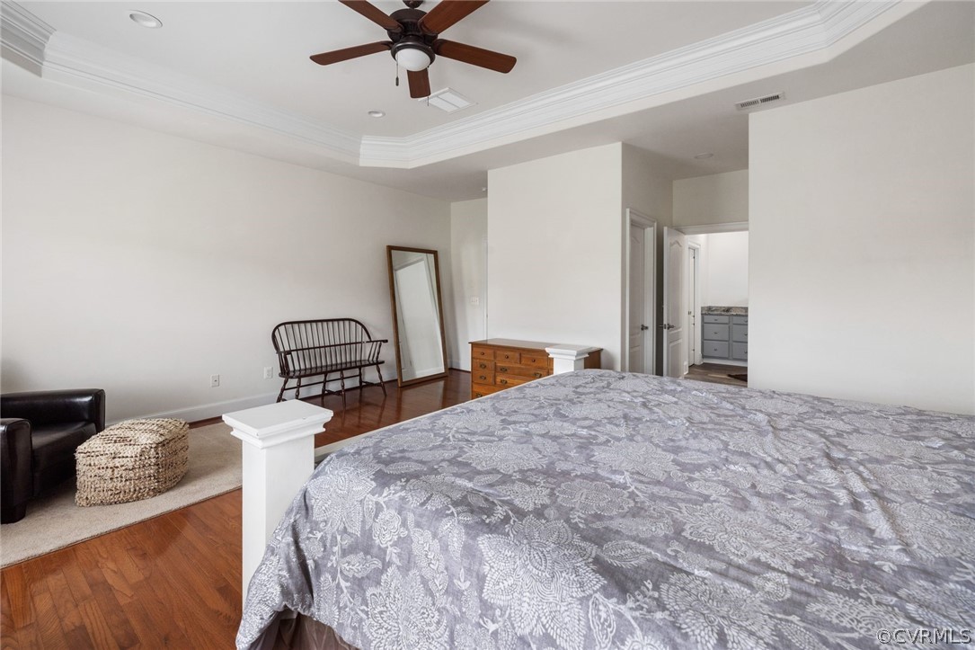 11727 Triple Notch Ter