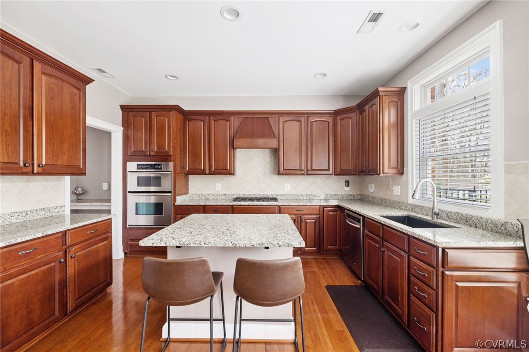 11727 Triple Notch Ter