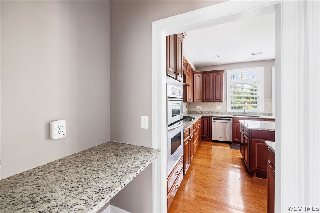 11727 Triple Notch Ter