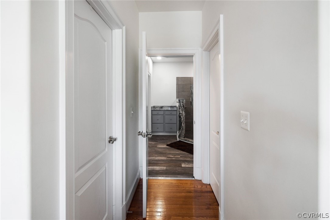 11727 Triple Notch Ter