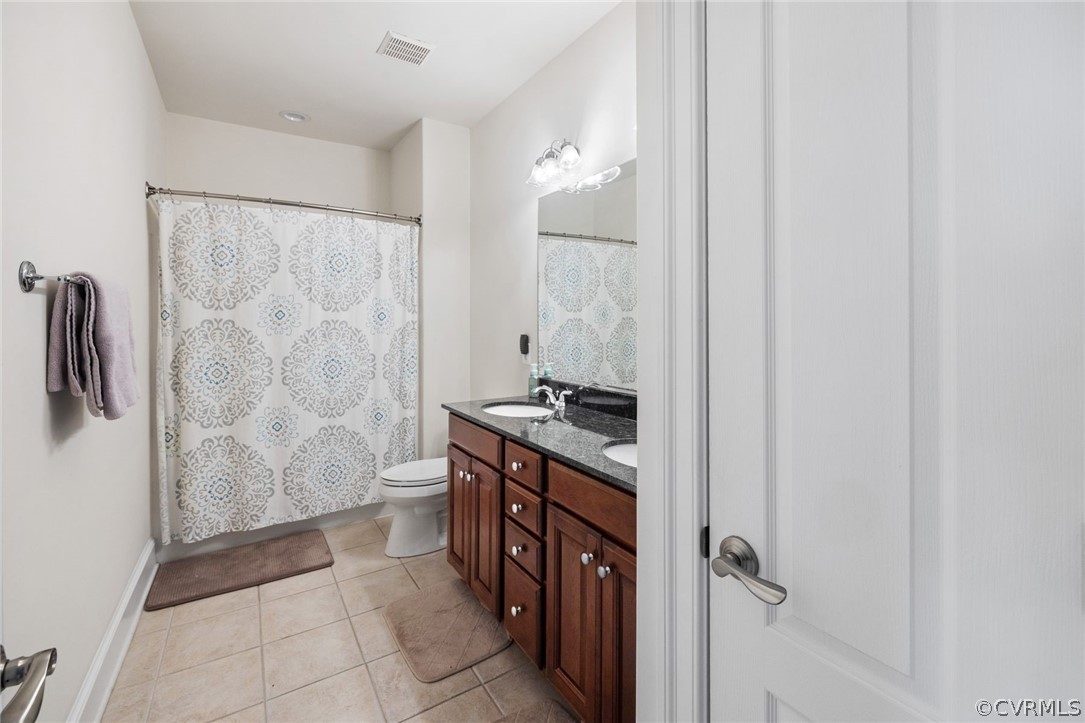 11727 Triple Notch Ter