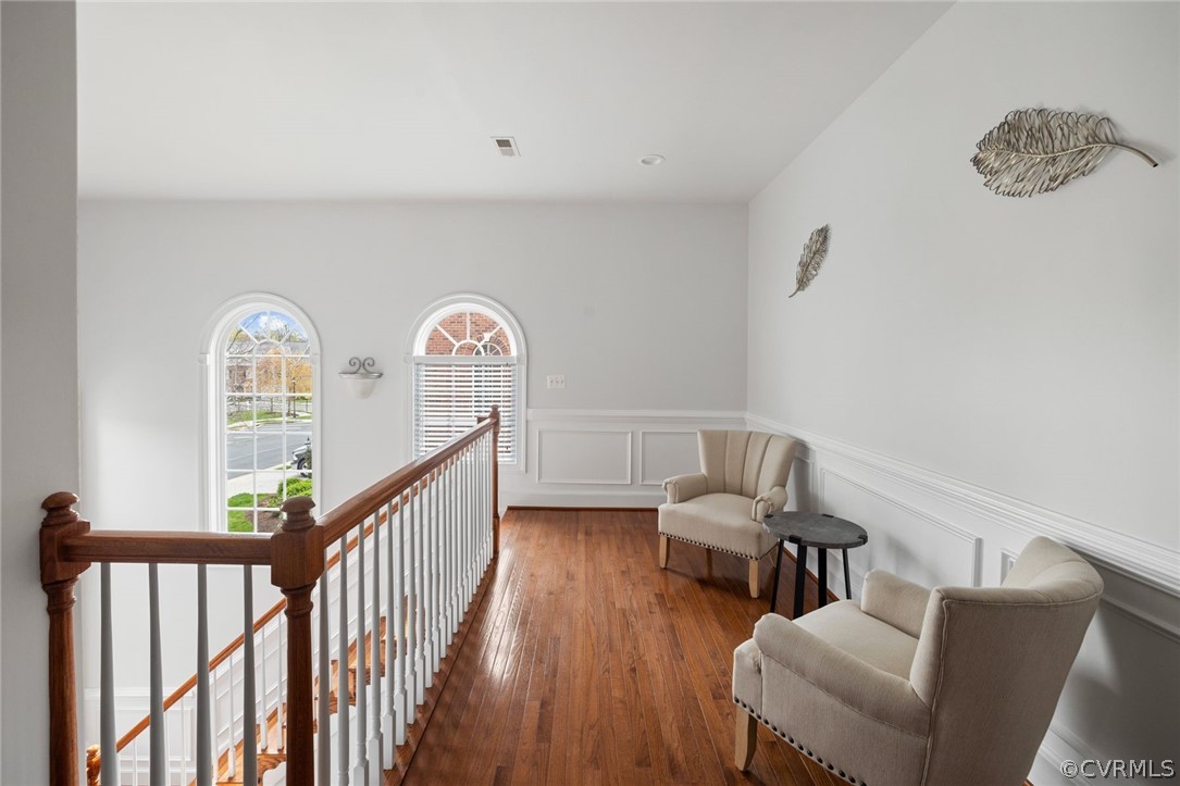 11727 Triple Notch Ter