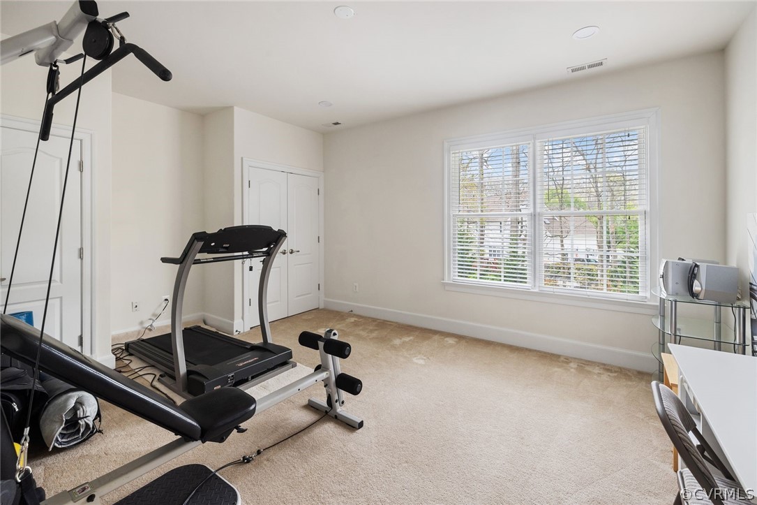 11727 Triple Notch Ter