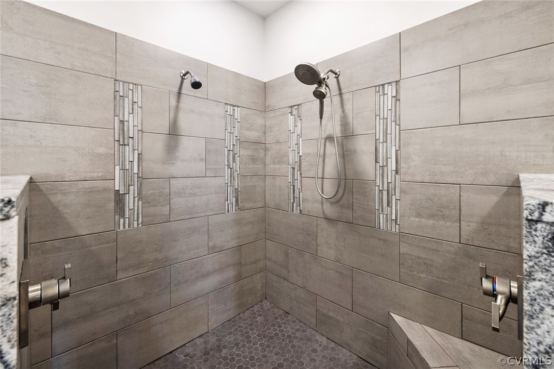 11727 Triple Notch Ter