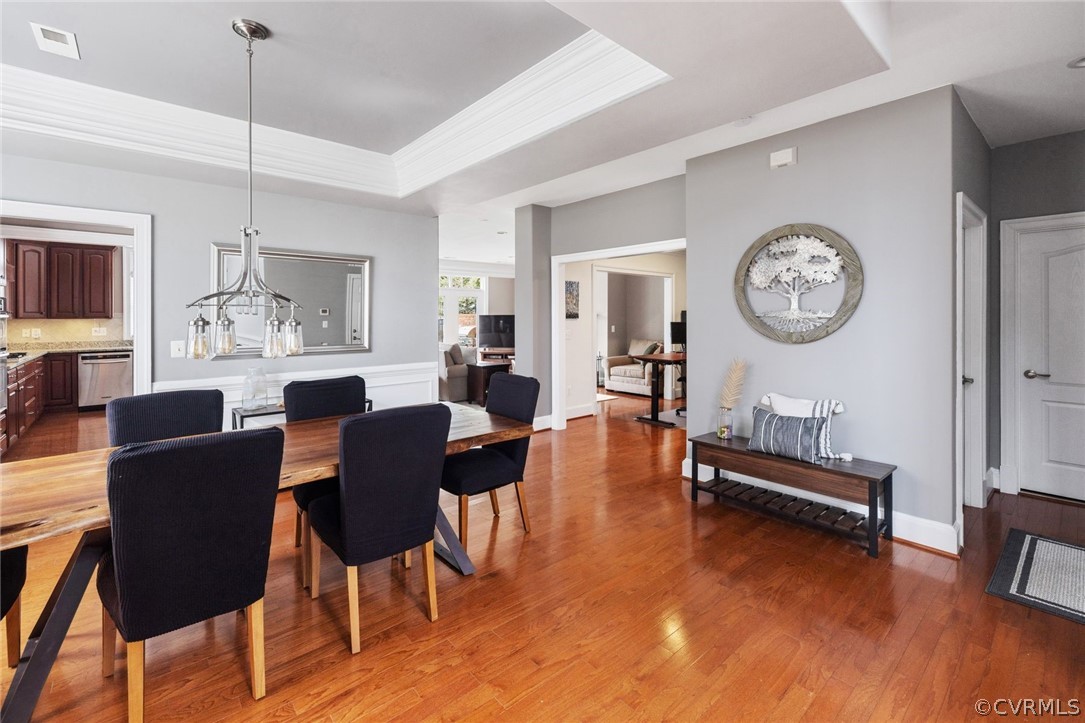 11727 Triple Notch Ter