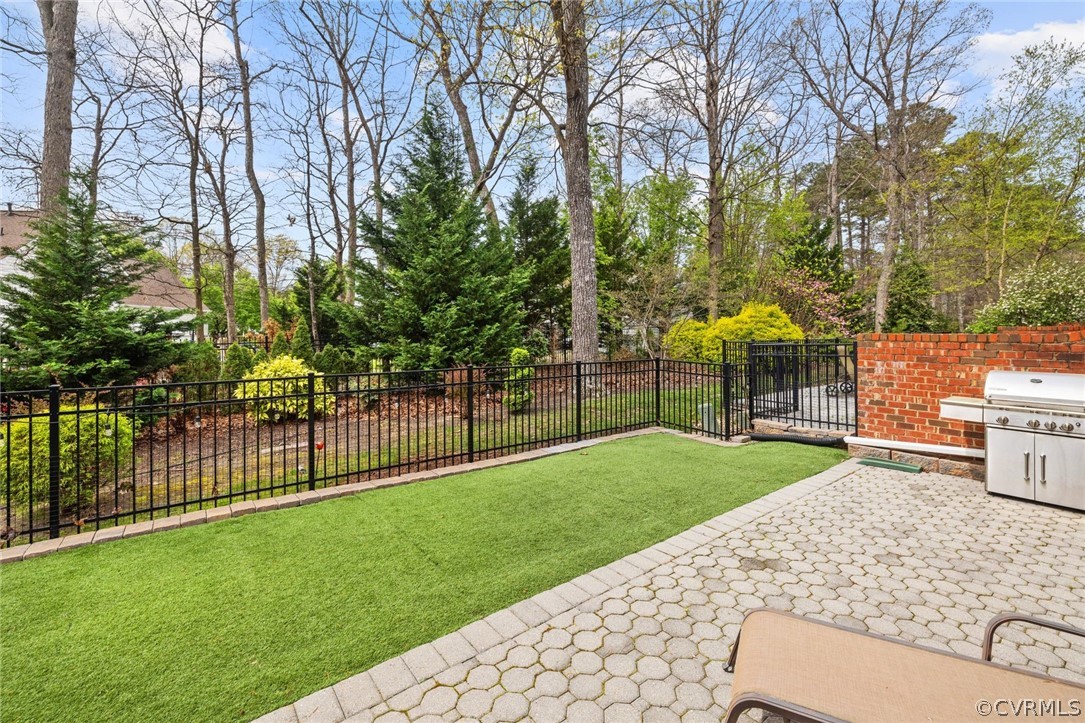 11727 Triple Notch Ter