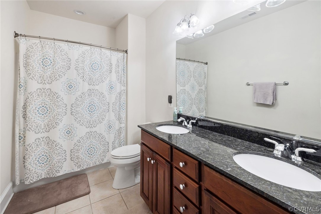 11727 Triple Notch Ter