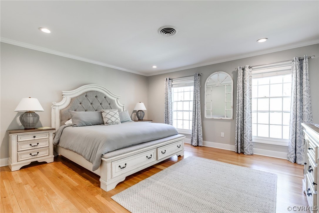 300 N Ridge Rd Unit#3