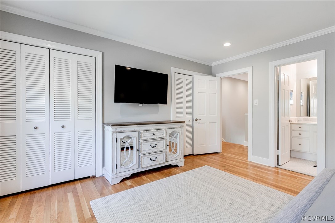 300 N Ridge Rd Unit#3