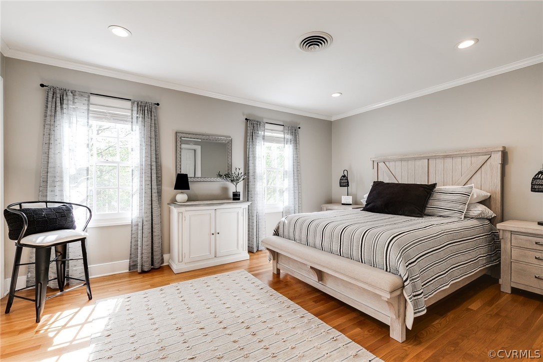 300 N Ridge Rd Unit#3