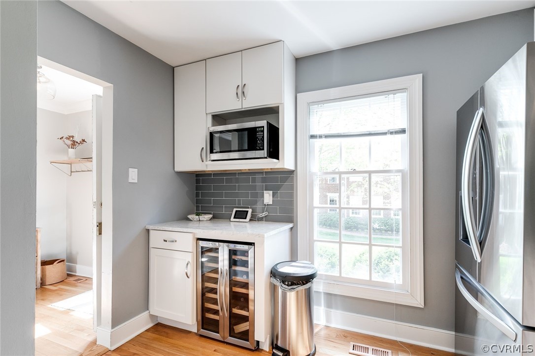 300 N Ridge Rd Unit#3