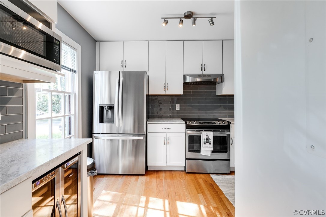 300 N Ridge Rd Unit#3