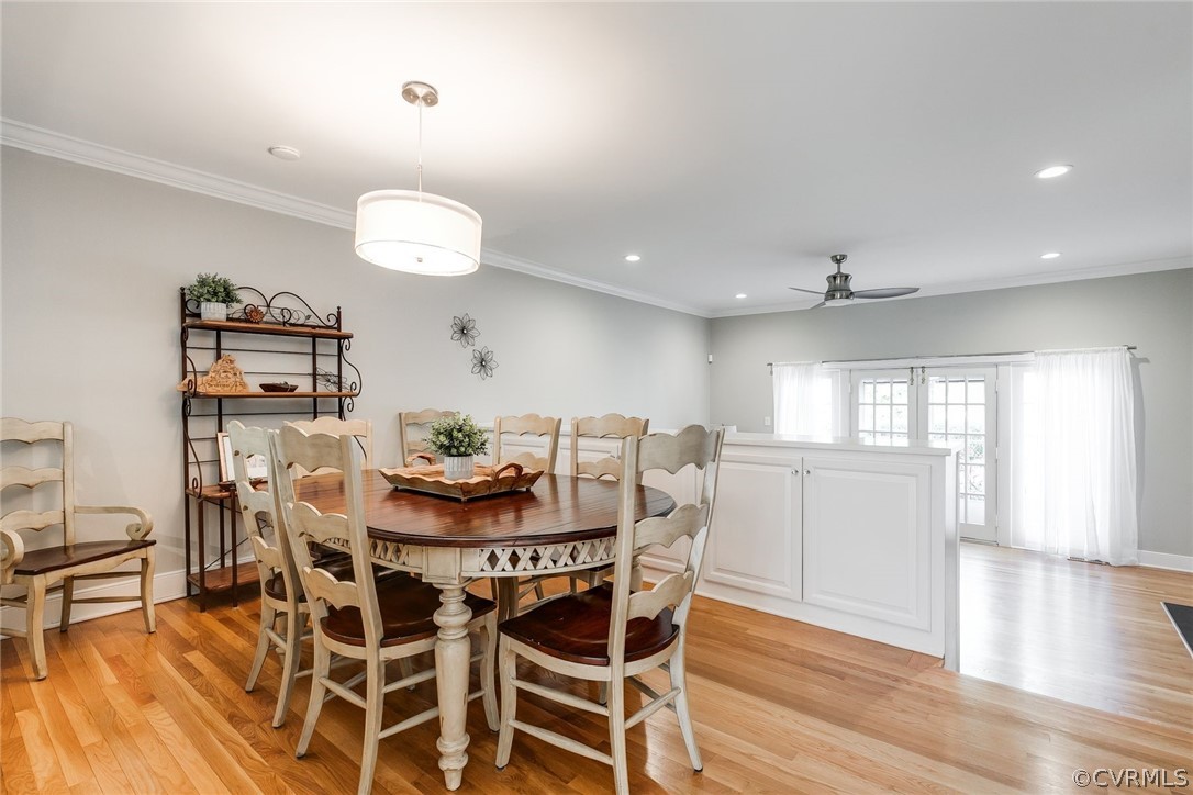 300 N Ridge Rd Unit#3