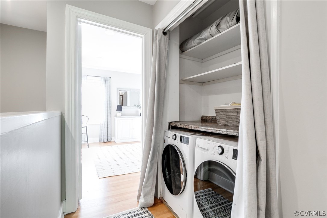 300 N Ridge Rd Unit#3