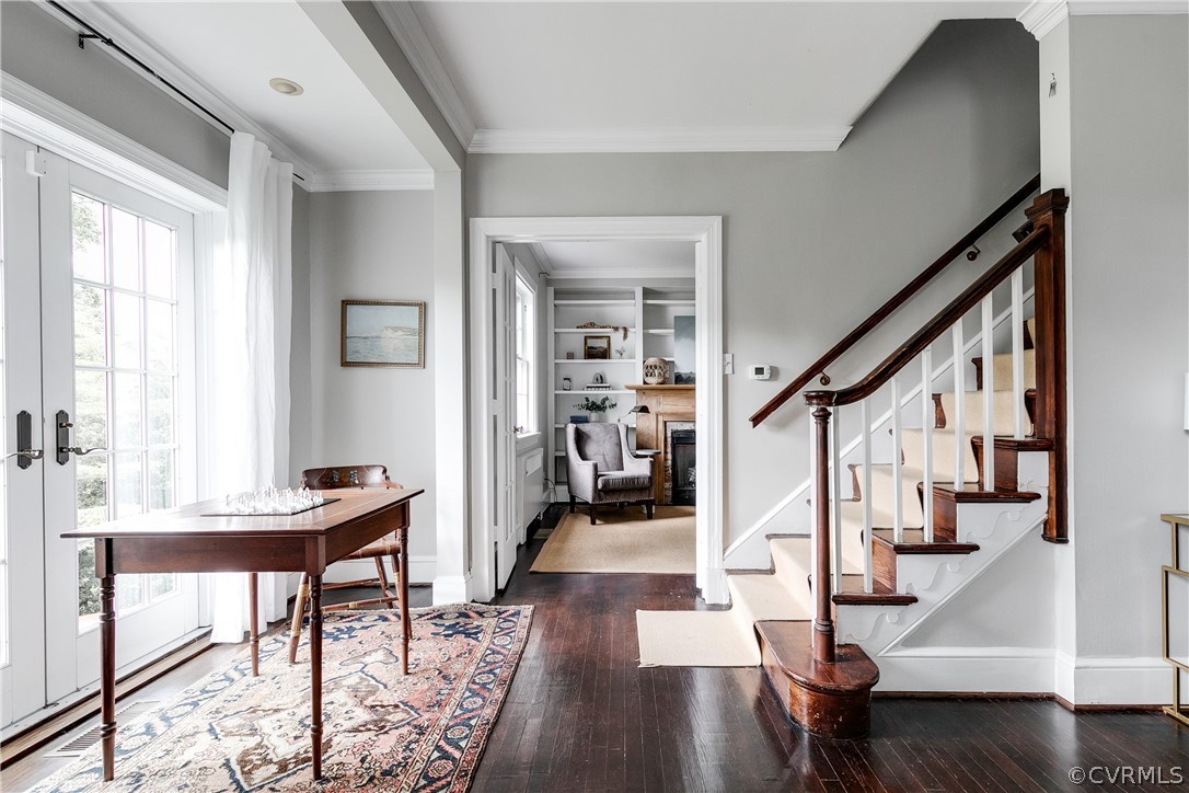 2400 Bryan Park Ave