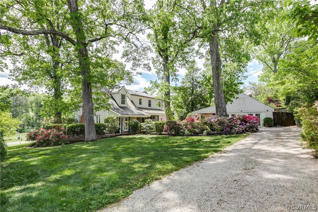 2400 Bryan Park Ave