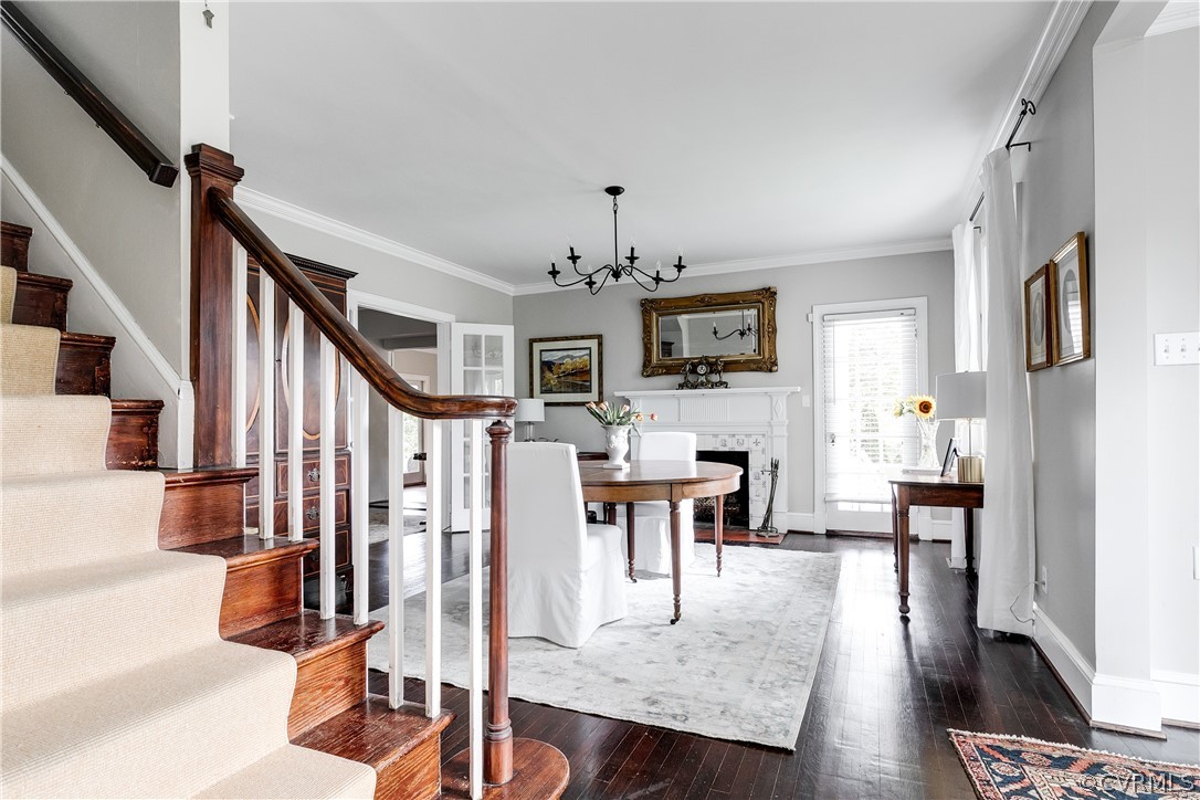 2400 Bryan Park Ave