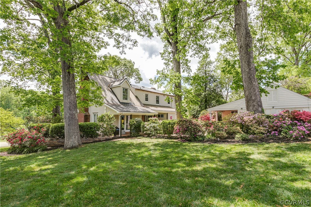 2400 Bryan Park Ave