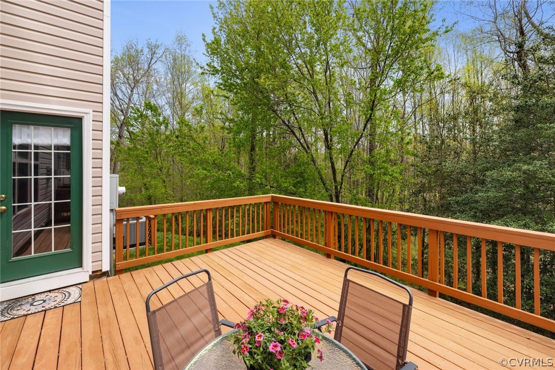 1205 Providence Knoll Dr Unit#1205