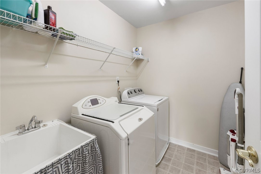 1205 Providence Knoll Dr Unit#1205