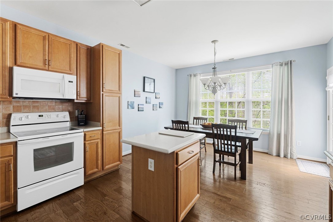 1205 Providence Knoll Dr Unit#1205