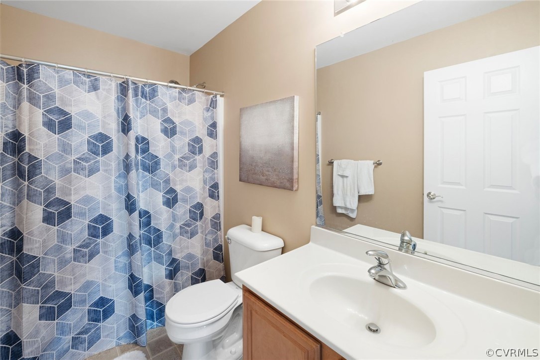 1205 Providence Knoll Dr Unit#1205