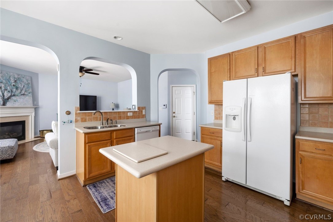 1205 Providence Knoll Dr Unit#1205