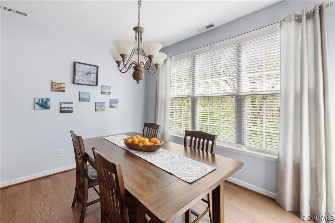 1205 Providence Knoll Dr Unit#1205