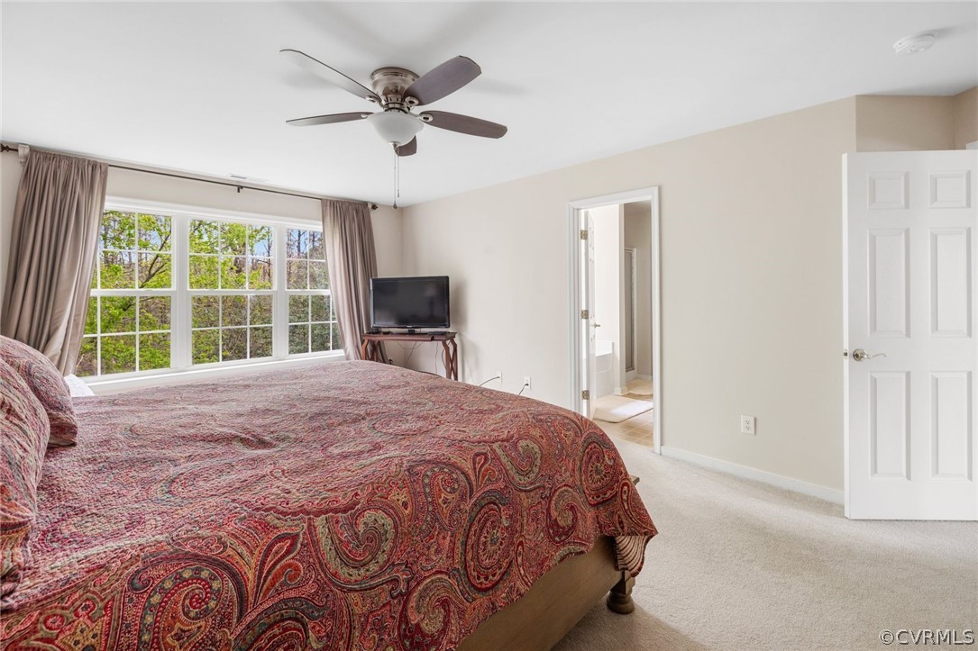 1205 Providence Knoll Dr Unit#1205