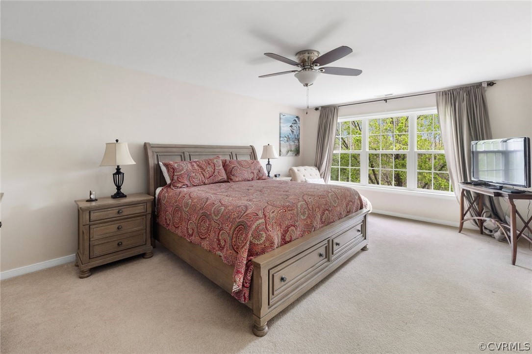 1205 Providence Knoll Dr Unit#1205