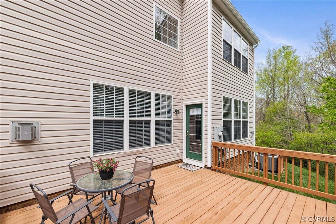 1205 Providence Knoll Dr Unit#1205