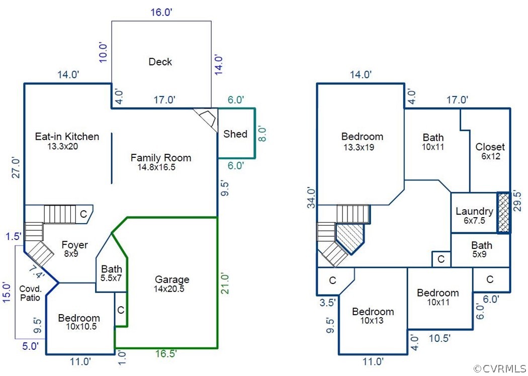 1205 Providence Knoll Dr Unit#1205