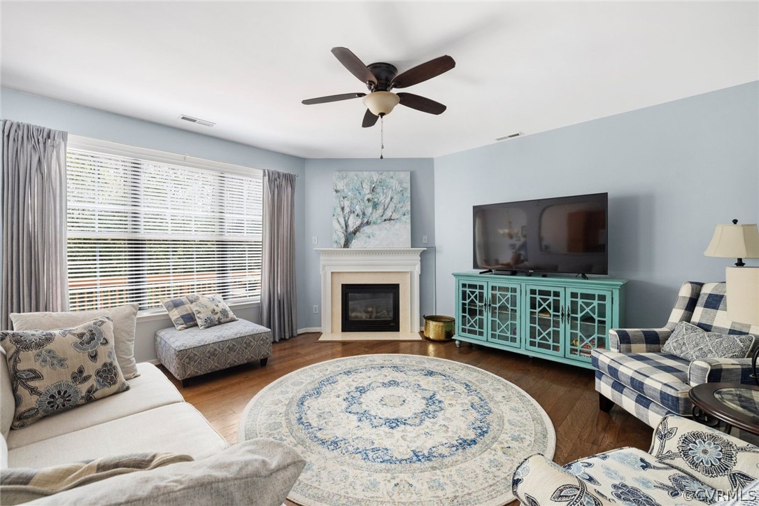 1205 Providence Knoll Dr Unit#1205